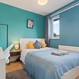 Huis 4 Slaapkamers